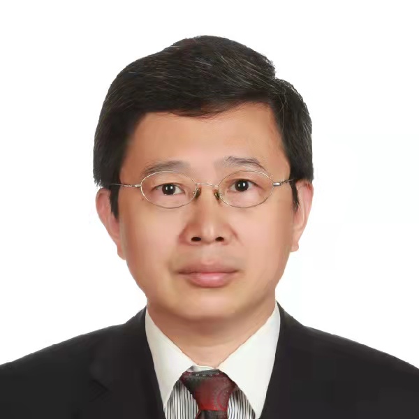 巢志茂