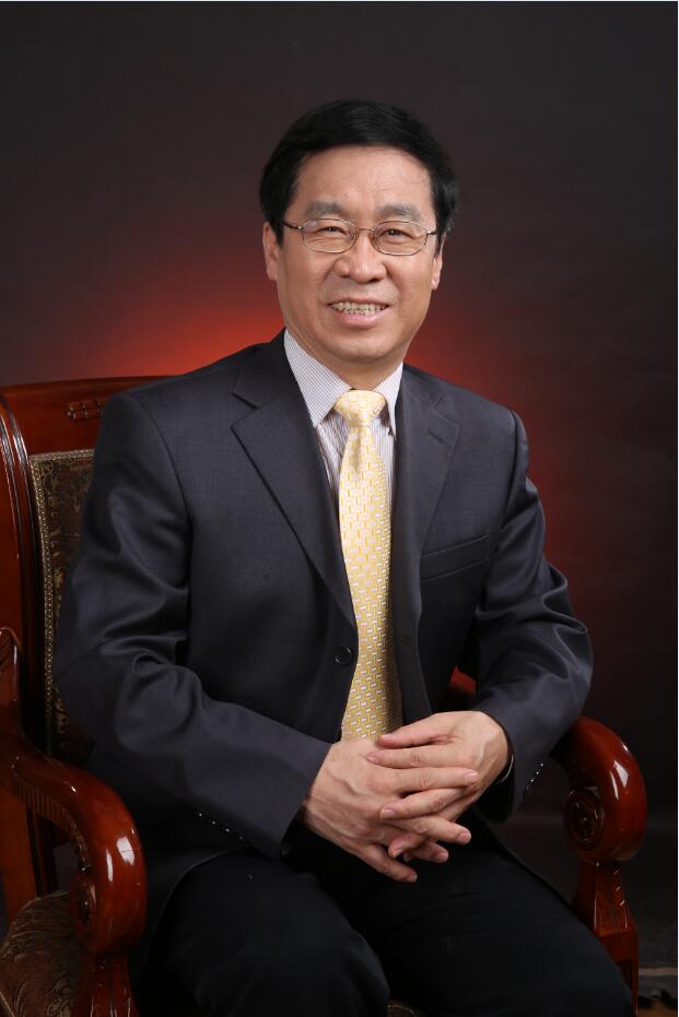 赵宗江