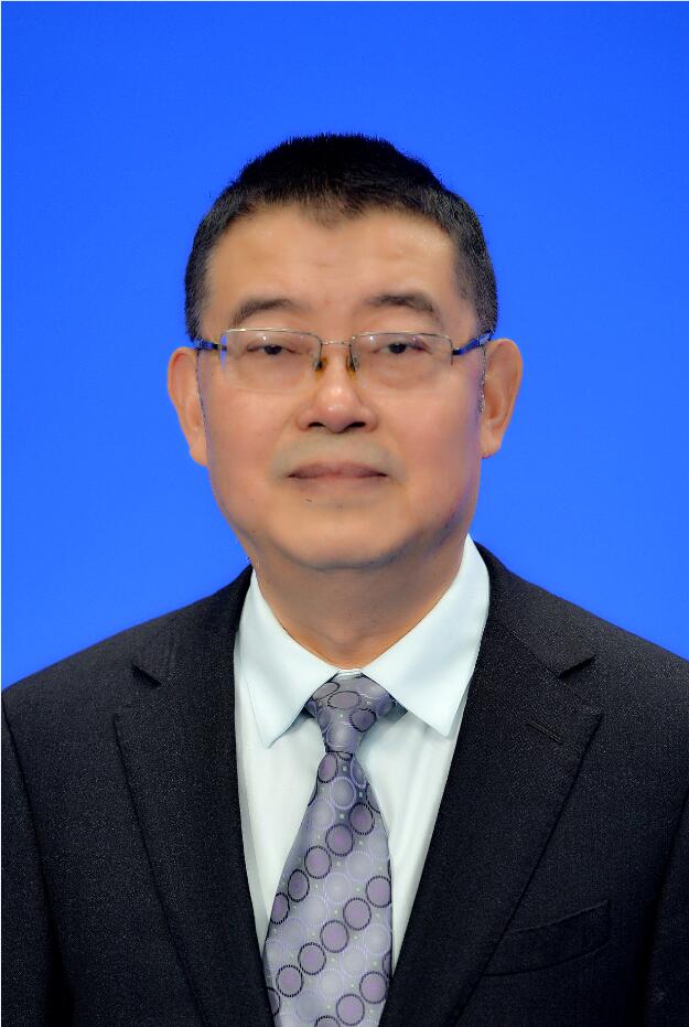 杨明