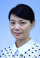 侯小涛