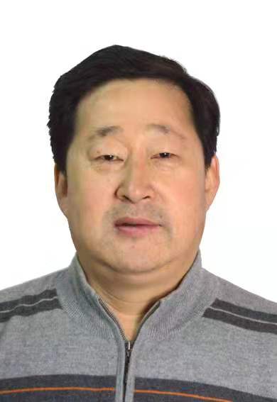 刘树民